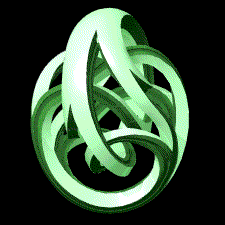 tribal