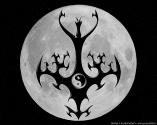 lune tribal
