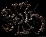tribal