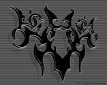 tribal