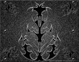 tribal