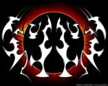 tribal