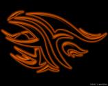 tribal