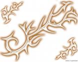 tribal